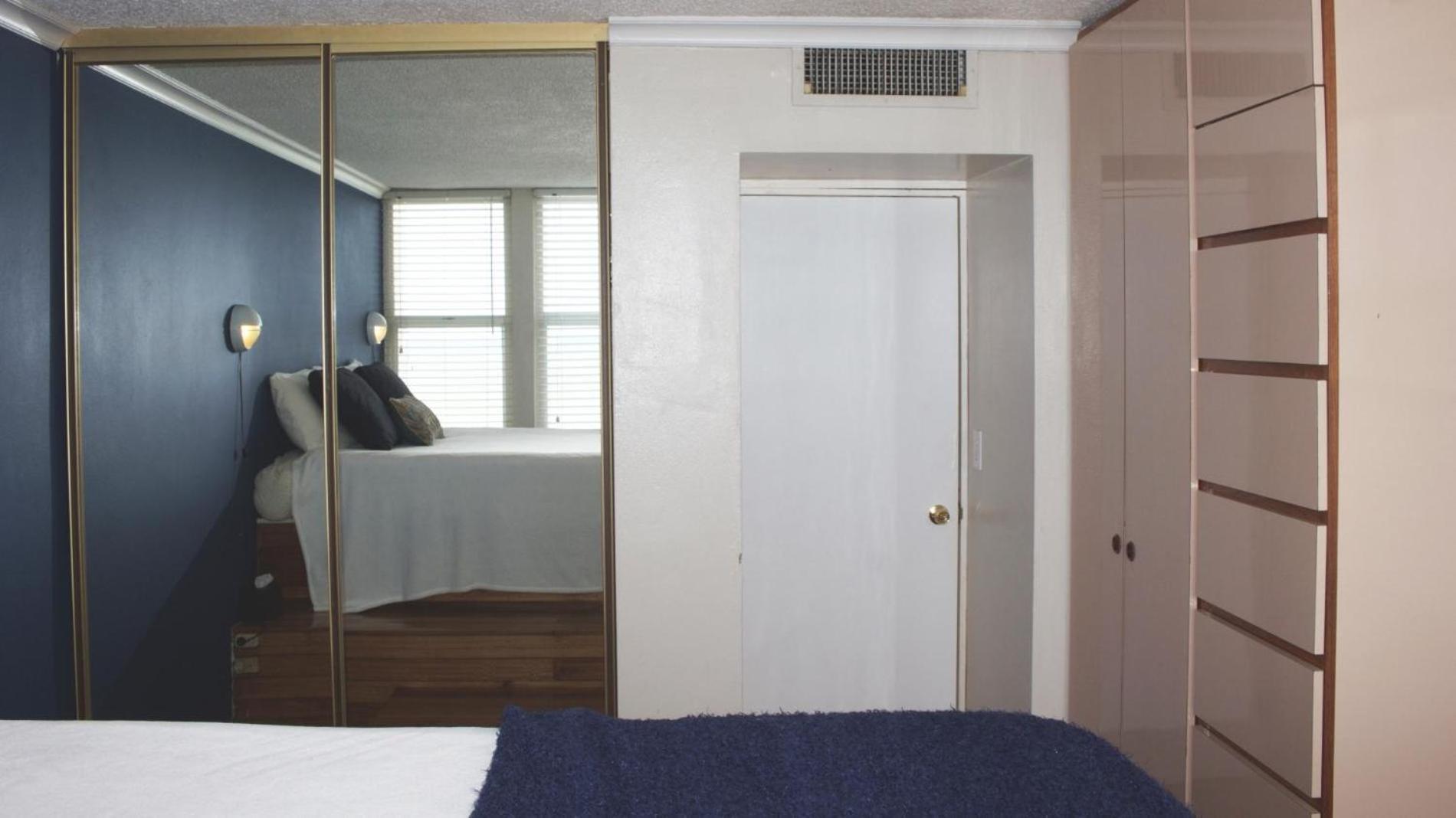 El Capitan Apartment ซานฮวน ภายนอก รูปภาพ